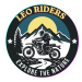 LEO RIDERS